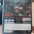 Left Alive PS4 - pikkukuva 2