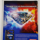 Tekniikan maailma 20/2009 - pikkukuva 2