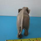 Schleich Aasian norsu, naaras - pikkukuva 2