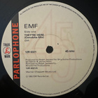 [12''] EMF: THEY’RE HERE - pikkukuva 3