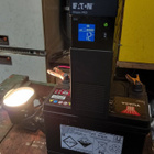 Eaton Ellipse PRO 850 DIN -UPS (ei akkua) - pikkukuva 5
