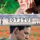 SOVITUS	(12 049)	K	-FI-	DVD		keira knightley	2007 - pikkukuva 2