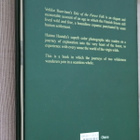 Veikko Huovinen : Tale of the Forest Folk ( 1994 ) - pikkukuva 2