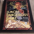 The Most Dangerous Game - pikkukuva 3