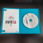 Wii U: FIFA 13 - pikkukuva 3