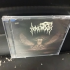 CD Goatmoon : Varjot ( SIS POSTIKULU ) - pikkukuva 1