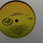 THE KILIMA HAWAIIANS :: THE BEST OF :: VINYYLI LP 1980 !! - pikkukuva 3