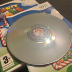 Super Fruit Fall WII - pikkukuva 2