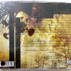 The GATHERING Accessories 2xCD 2005 UUSI - pikkukuva 2