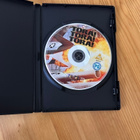 Tora! Tora! Tora!  DVD - pikkukuva 3