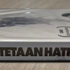 Milos Forman: OTETAAN HATKAT (1971) uusi ja muoveissa - pikkukuva 3