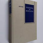 John E. Hoover : Dispensing of Medication - pikkukuva 1