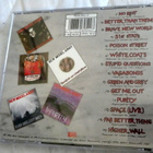 NEW MODEL ARMY the History CD 1992 HUIPPUKUNTO - pikkukuva 3