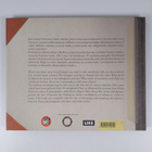 Esineen tarina = Every object tells a story - pikkukuva 2