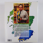 Bruno Taajamaa : My mission well over 500 : Scotland's go... - pikkukuva 2