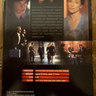 24 - KAUDET 1,2,4,5,6 (33 DVD) Kiefer Sutherland - pikkukuva 2