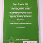 Matti ym. Niemelä : Seurakunta elää - pikkukuva 2