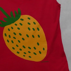 MARIMEKKO Samu-Jussi Koski Mansikka kesämekko - pikkukuva 3