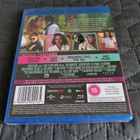 Lisa Frankenstein Blu-ray **muoveissa** - pikkukuva 2
