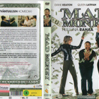 mad money	(19 664)	k	-FI-	suomik.	DVD		diane keaton	2007 - pikkukuva 1