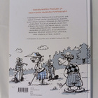 Mauri Kunnas, Yhtä juhlaa, pilakuvia vuosien varrelta - pikkukuva 2