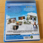 Taianomainen kesä (Blu-ray) - pikkukuva 2
