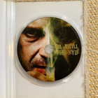 Dr. Jekyll & mr. Hyde  DVD - pikkukuva 3