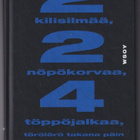 Kissanystävälle - pikkukuva 1