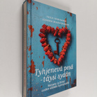 Tuula Vainikainen ym. : Tyhjenevä pesä - täysi sydän : na... - pikkukuva 1