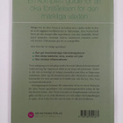Peter Atherton : Aloe vera - Läkeplantan (signeerattu, te... - pikkukuva 2