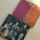 Coffin Break 2 kpl CD - pikkukuva 2