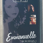 Emmanuelle Venetsiassa & Ikuinen Emmanuelle (2DVD) *UUSI* - pikkukuva 1