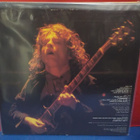 AC/DC - LET THERE BE ROCK U.S -77 1ST PRESS M-/EX- LP - pikkukuva 2