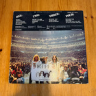 KISS Alive LP - pikkukuva 2