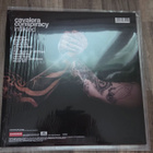 Cavalera conspiracy vinyyli - pikkukuva 2