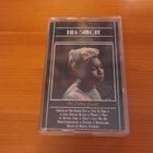 Nina Simone Collection C-kasetti. - pikkukuva 1