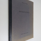 Rudolf Steiner : Initiaatiotieto : Maailman ja ihmiskunna... - pikkukuva 1
