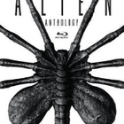 Alien Anthology - Limited Edition - (6 Blu-ray) - pikkukuva 1