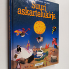 Ursula Barff : Suuri askartelukirja - pikkukuva 1