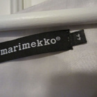 Marimekko Poni mekko, 44 - pikkukuva 2