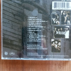 Bon Jovi CD Keep the Faith - pikkukuva 2