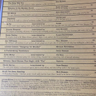 Believer Music Issue - pikkukuva 2
