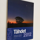 Tähdet 2012 - pikkukuva 1