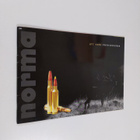 Norma precision : catalog - pikkukuva 1
