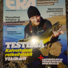 Erä 13/2012 - pikkukuva 1