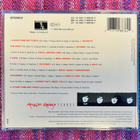CD: Maggie Reilly - Echoes - pikkukuva 2