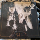 Behemoth- In Absentia Dei - pikkukuva 1