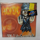 AC - DC - VH1 UNCOVERED M-/M- US 2017 LP - pikkukuva 1