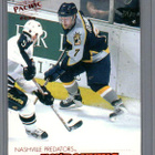 1999-00 Pacific - Red - 0,25 € / kpl - pikkukuva 4
