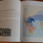 Brenda Ralph Lewis:The Historical Atlas Of Weaponry.Sid. - pikkukuva 4